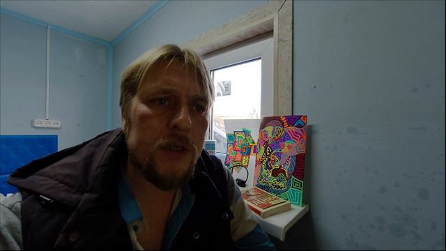 Смерть Кощеев смотреть онлайн
