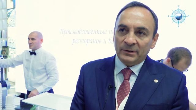 Обеспечение безопасности туристов должно стать одним из главных условий организации путешествий смотреть онлайн