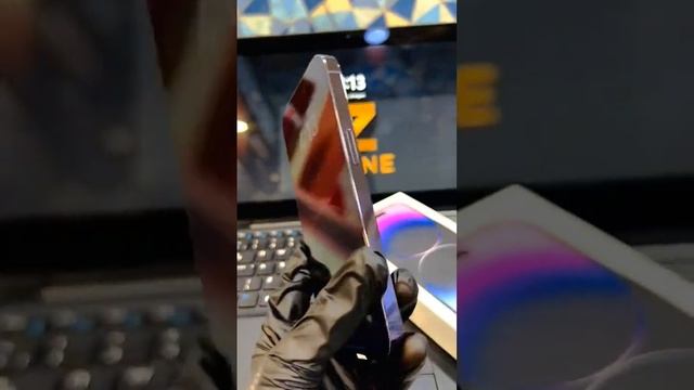 iPhone 14 Pro Max Best Features #iphone14promax #iphone14pro #iphone14 #apple #dynamicisland смотреть онлайн