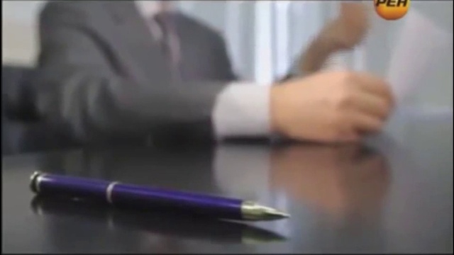 Интервью педагога полиглота Михаила Шестова РЕН ТВ 1 смотреть онлайн