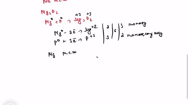 9-сынып. 2—бөлім.§40. Фосфор. 1,2,3,4,5,6,7,1,2—есептер. 49-бет смотреть онлайн