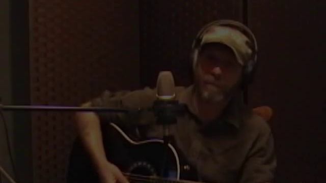 If I'm Dying Tonight (Original) смотреть онлайн