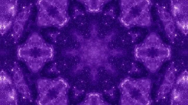 открытие третьего глаза. медитация концентрации и ясновиденья смотреть онлайн