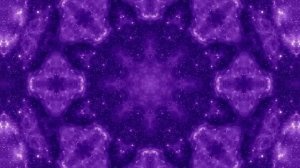 открытие третьего глаза. медитация концентрации и ясновиденья