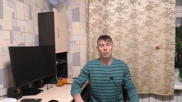 В России начались Предзаказы на XP DEUS 2. Будет ли Русификация блока !? смотреть онлайн