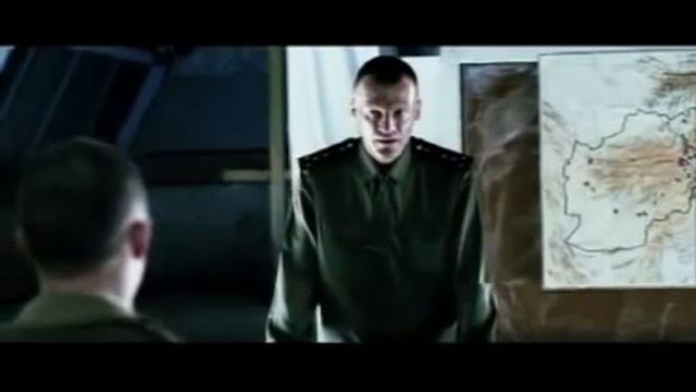 даже кяфиры знают что такое ислам смотреть онлайн