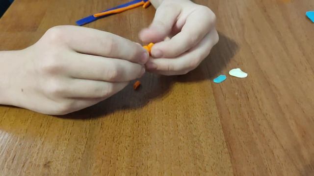 Персонажи АМОНГ АС из тИк тАк смотреть онлайн