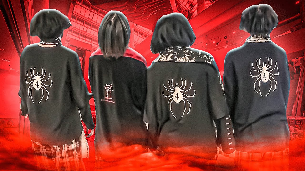 ЧВК РЕДАН - КТО ТАКИЕ смотреть онлайн