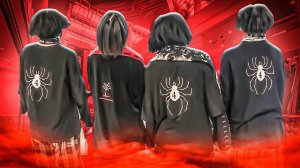 ЧВК РЕДАН - КТО ТАКИЕ