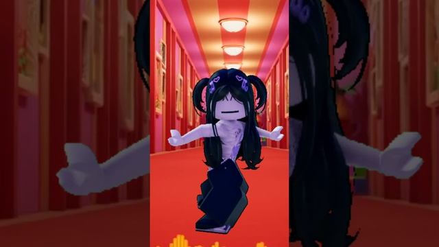 Amazing digital circus in ROBLOX | how to make the amazing digital circus in roblox смотреть онлайн