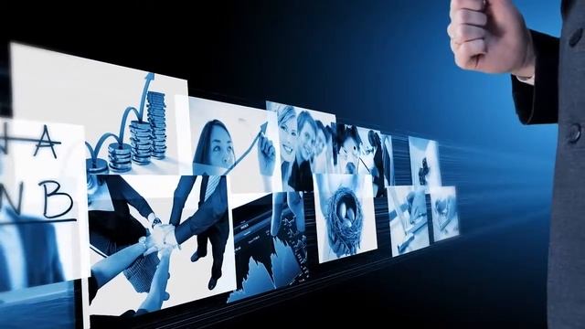 Презентация 2013 смотреть онлайн