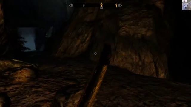 Stew Roleplays Skyrim: Teltuc Krop - Ep 025 смотреть онлайн