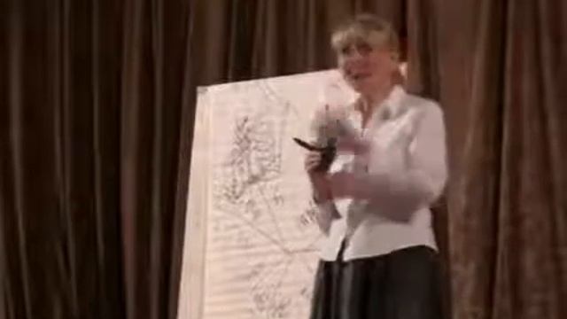 Проблемы кожи.Псориаз.Экзема.Нейродермит.Демодекоз смотреть онлайн