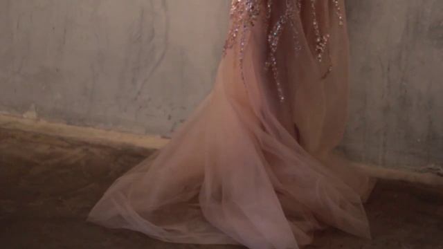 Актриса Светлана Иванова для обложки MAGIA Magazine #3 смотреть онлайн