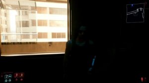 100% Связи с Джонни, Как открыть секретную концовку Cyberpunk 2077 без 70% | Киберпанк 2077 (1.63)