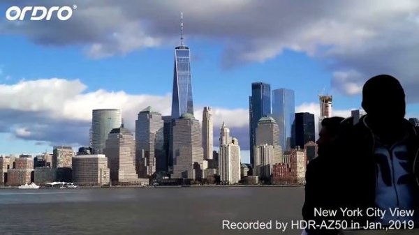 Ordro AZ50 4K Video Camera Night Vision,best camera,video camera,best video camera,video camera2022