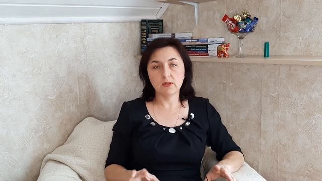 Эпилептоидный тип личности смотреть онлайн