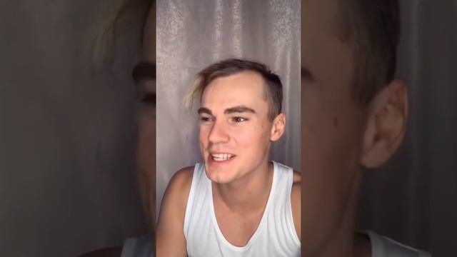 Научил брата плохому смотреть онлайн