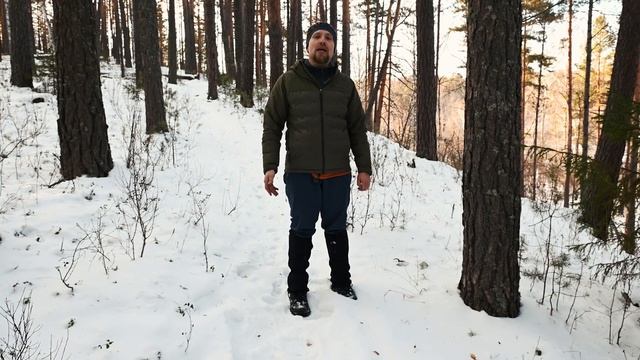 Шайтан камень на реке Реж смотреть онлайн