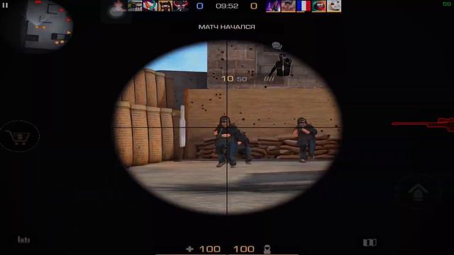 Tanto flow gameplay 💵🤪 смотреть онлайн