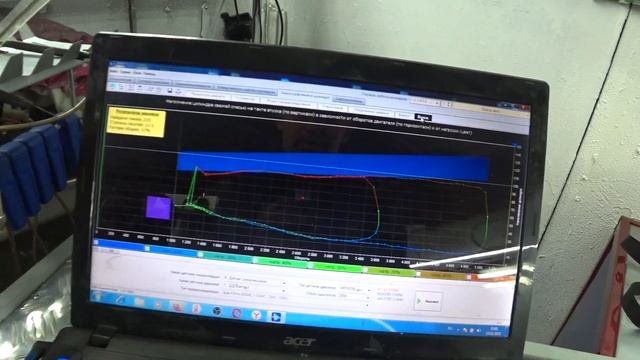 Прадо заводится и глохнет, ошибка 12 смотреть онлайн
