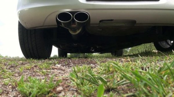Tuning OPEL CORSA D, Sportuitlaat | CUT-OUT klep Exhaust System / Loud Pipes Saves Lives