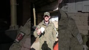 video_2024-03-03_09-19-14