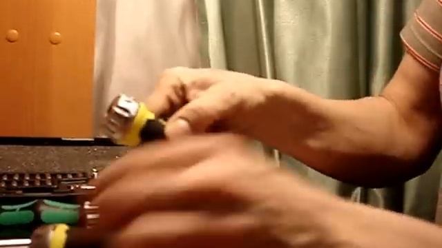 STANLEY FatMax 0-69-221 и -224 - отвертки с реверсом и трещеткой (1/4” HEX) смотреть онлайн