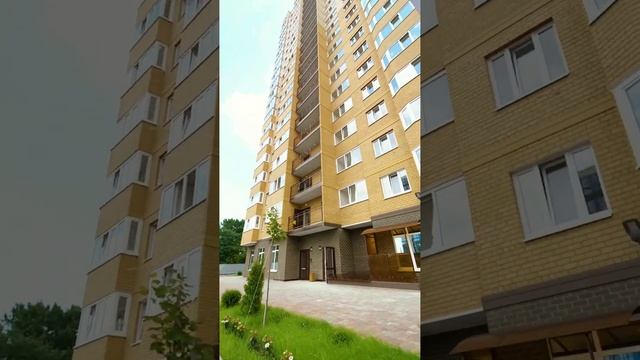 9 ноября 2023 г.новый губернский выдача ключей смотреть онлайн