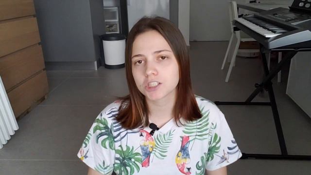 МИФЫ ОБ ИЗРАИЛЕ ★ правда или вымысел??? смотреть онлайн
