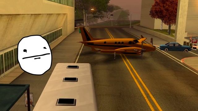 ✅СКОЛЬКО Я ЗАРАБОТАЛ ЗА 100 РЕЙСОВ НА ОБЫЧНОМ АВТОБУСЕ?ПУТЬ БОМЖА в САМП #17 НА АРИЗОНА РП! ✅