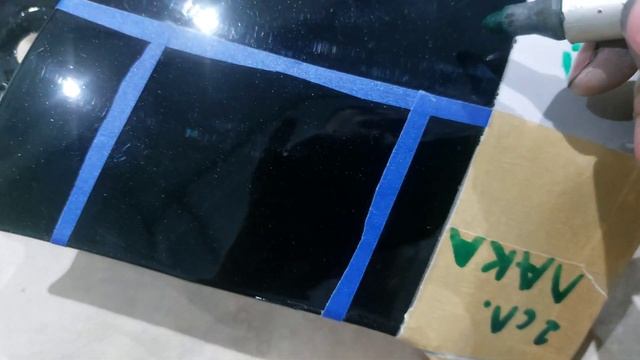 Какой толщины слой должен быть? Толщиномер ЛКП в деле. Наглядный пример смотреть онлайн