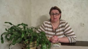 Диатомит - мой новый помощник для сада и огорода.