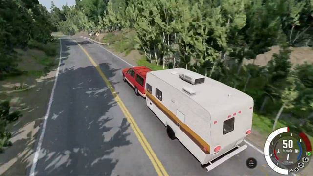 BeamNG.drive💥НАСЛЕДНИК💥Риелтор, который смог...💥ЧАСТЬ - 1 смотреть онлайн