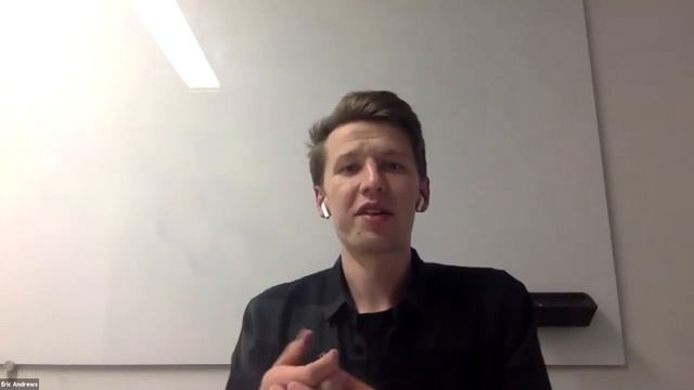 Webinar: How to Build a P2P Network with Streamr смотреть онлайн