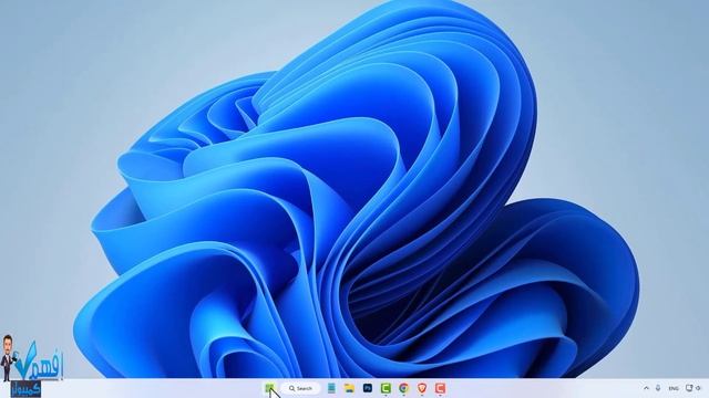 تفعيل وحدات الماكرو في اوفيس 2021 Microsoft Access, Word, Excel, Power Point تعليم الاكسل смотреть онлайн