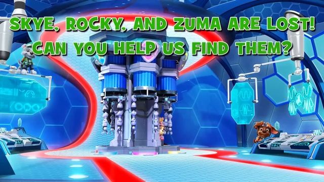 Rescue Knights Barkingburg Adventures & MORE ?| PAW Patrol | Cartoons for Kids смотреть онлайн