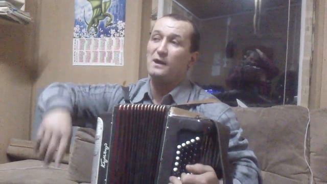 Анис Нурисламов. "Такмаклар" смотреть онлайн