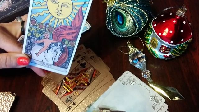 ВОДОЛЕЙ 2023 ЧЕРВОВАЯ ДАМА смотреть онлайн