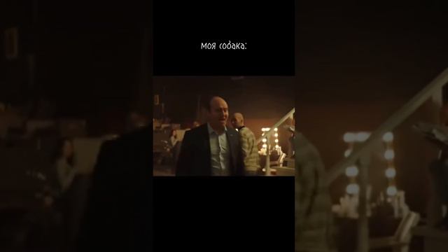 Молли всегда готова #shorts смотреть онлайн