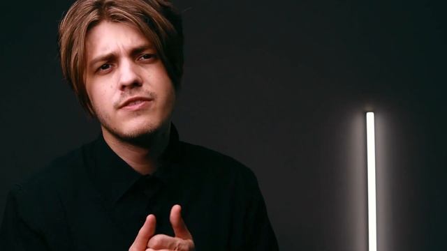 КТО ТЫ? ИНТРОВЕРТ ЭКСТРАВЕРТ АМБИВЕРТ смотреть онлайн