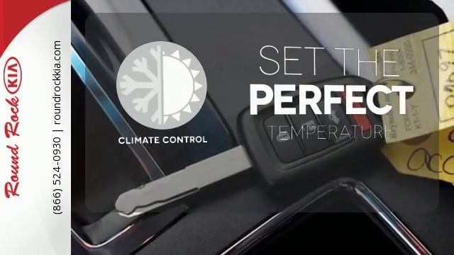 Used 2013 Honda Accord Cpe Round Rock TX Georgetown, TX #P2097 смотреть онлайн