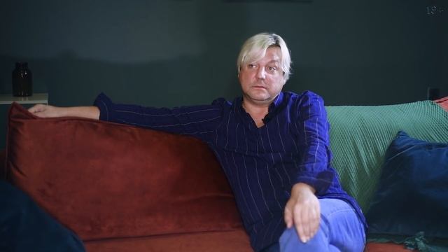 Андрей ОБОГРЕЛОВ детдом, страшный эфир, ориентация, Алла Пугачева /ТАЙНЫЕ ЛЮДИ/ двойник А. Пугачево смотреть онлайн