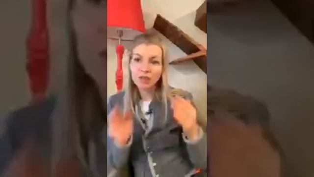 Влияет ли анестезия на связь матери и ребенка? смотреть онлайн