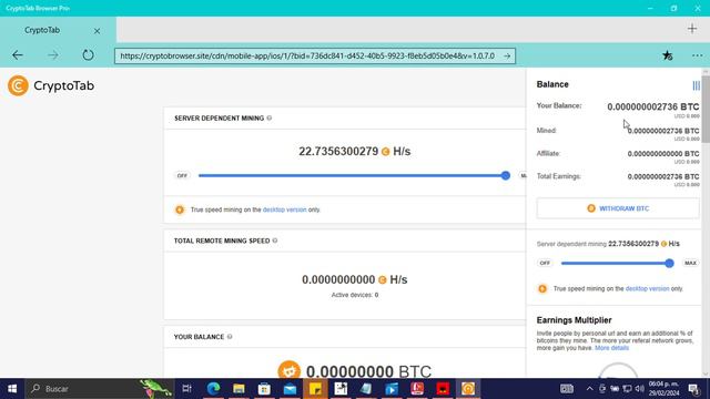 error 0 en la cuenta de cryptotab windows 8.1 a windows 10 no listado en microsoft store película e смотреть онлайн