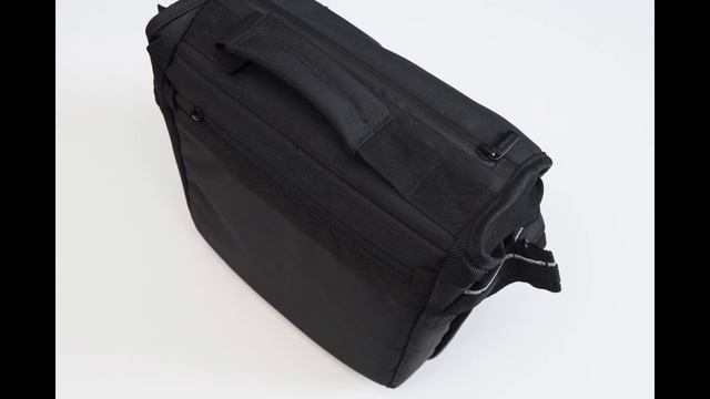 Fujifilm camera bag for Fuji X-T1 X-T2 X- T10 X-T20 X100T etc смотреть онлайн