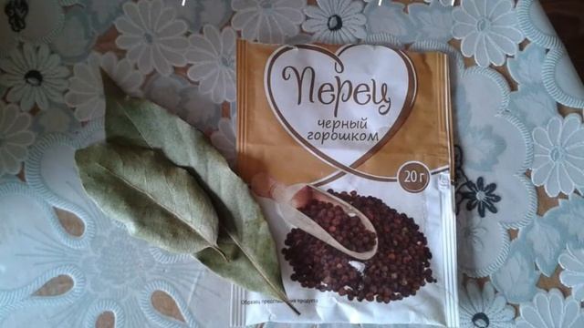 Как квасить капусту, легко и быстро!