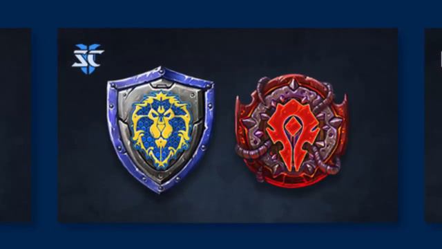 State of Diablo смотреть онлайн