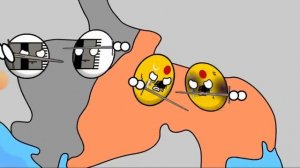 история Индии автор государственные шары
