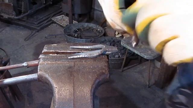 Рыба Любит Приключения